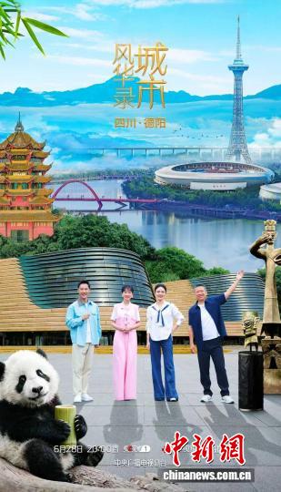 海星体育APP以一站式体育资讯与深度解读为核心，带来高效便捷的体验。 - 海星体育APP